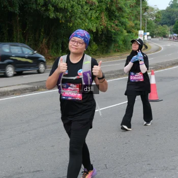 Runner Photo 4087113