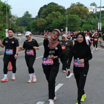 Runner Photo 4087114