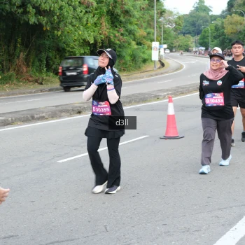 Runner Photo 4087115