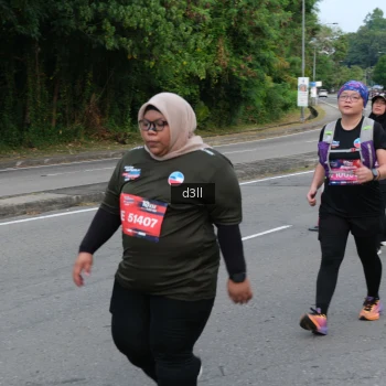 Runner Photo 4087116