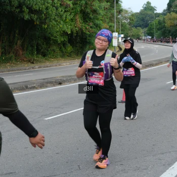 Runner Photo 4087117