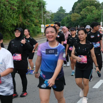 Runner Photo 4087126