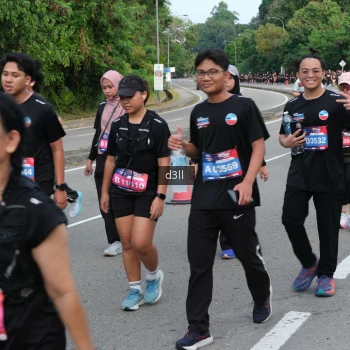 Runner Photo 4087129