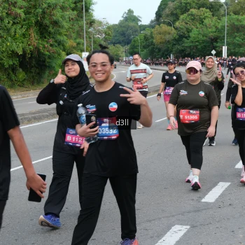 Runner Photo 4087131