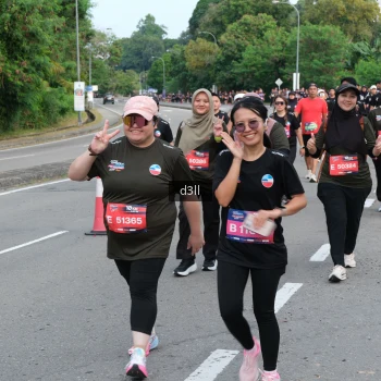 Runner Photo 4087132