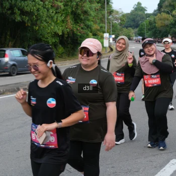 Runner Photo 4087134