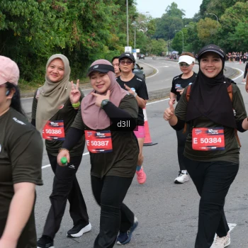 Runner Photo 4087138
