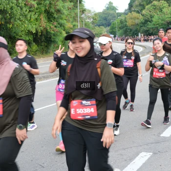 Runner Photo 4087140