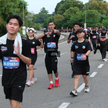 Runner Photo 4087153