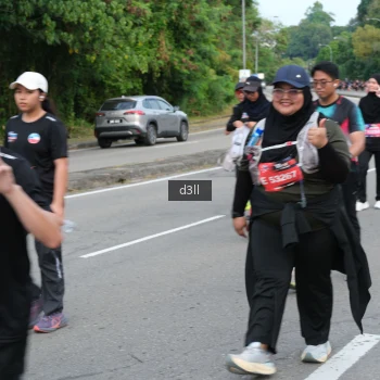 Runner Photo 4087157