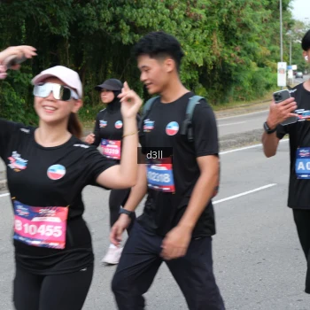 Runner Photo 4087158