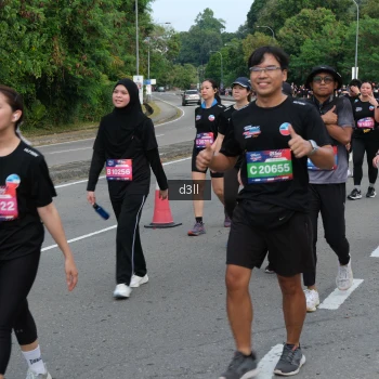 Runner Photo 4087161