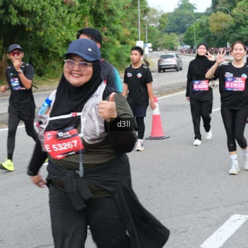 Runner Photo 4087162