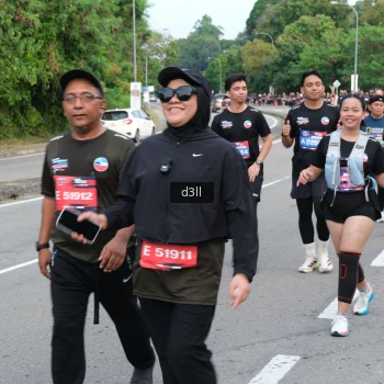 Runner Photo 4087172
