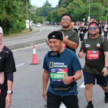 Runner Photo 4087177