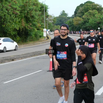 Runner Photo 4087179