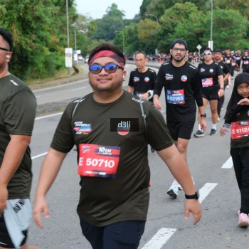Runner Photo 4087181