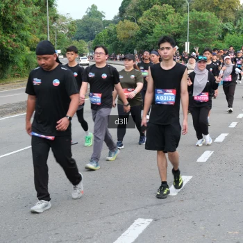 Runner Photo 4087187