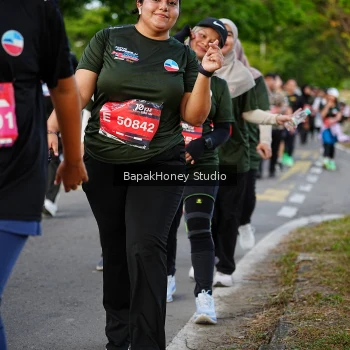 Runner Photo 4087188