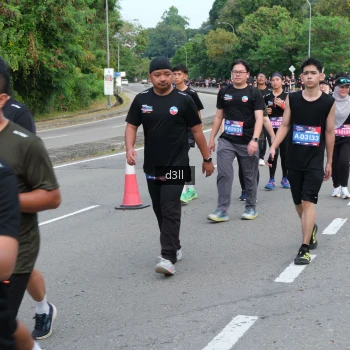 Runner Photo 4087191