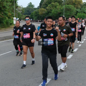 Runner Photo 4087195