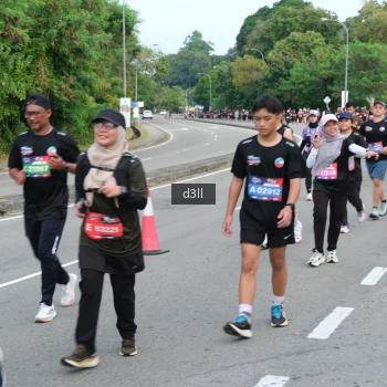 Runner Photo 4087197
