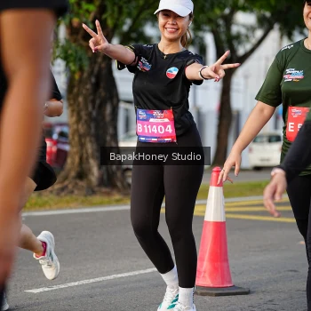 Runner Photo 4087199