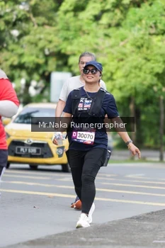Runner Photo 40872