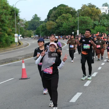 Runner Photo 4087201