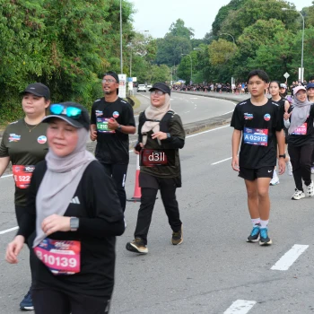 Runner Photo 4087204