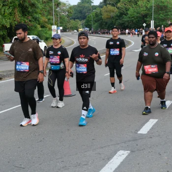 Runner Photo 4087206