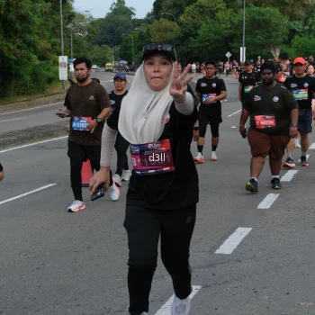 Runner Photo 4087208