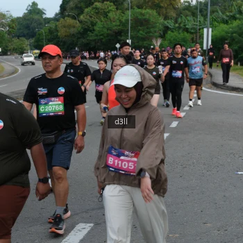 Runner Photo 4087213