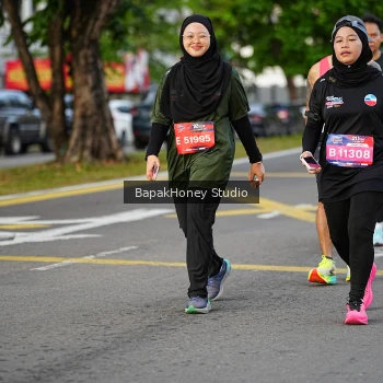 Runner Photo 4087218