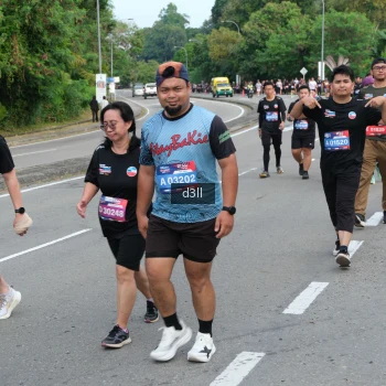 Runner Photo 4087224