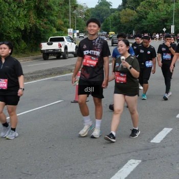 Runner Photo 4087228