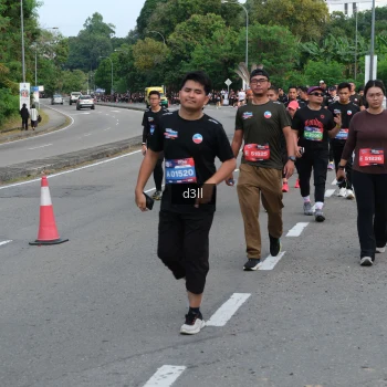 Runner Photo 4087231
