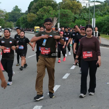 Runner Photo 4087233