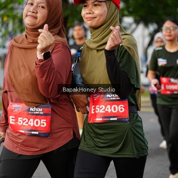 Runner Photo 4087241