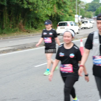 Runner Photo 4087244
