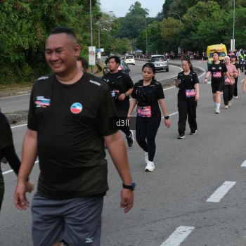 Runner Photo 4087253