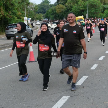 Runner Photo 4087255