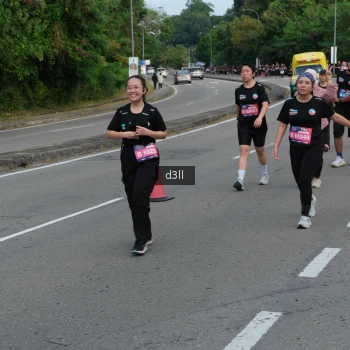 Runner Photo 4087257