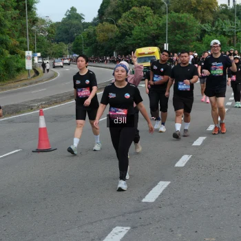 Runner Photo 4087263