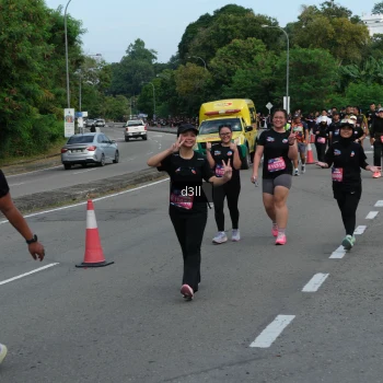Runner Photo 4087265