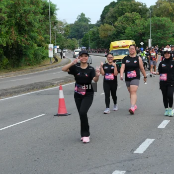 Runner Photo 4087266