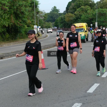 Runner Photo 4087269