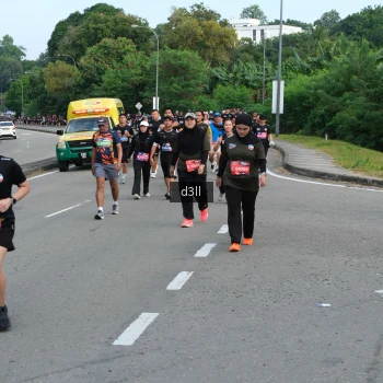 Runner Photo 4087270