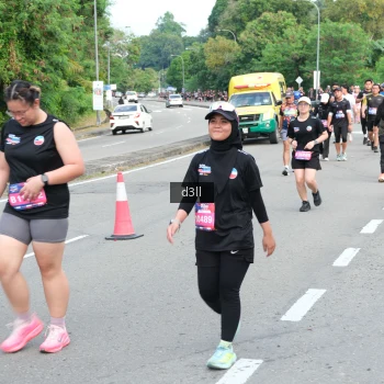 Runner Photo 4087273