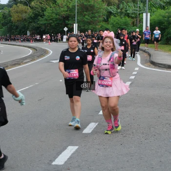 Runner Photo 4087283